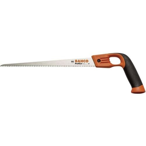 Bahco ProfCut PC-12-COM Schrobzaag 300 mm