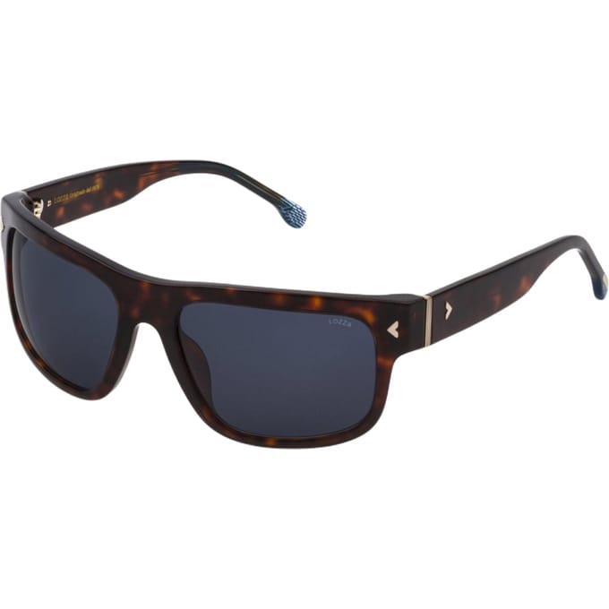 Zonnebril Heren Lozza SL4262-580714 ø 58 mm