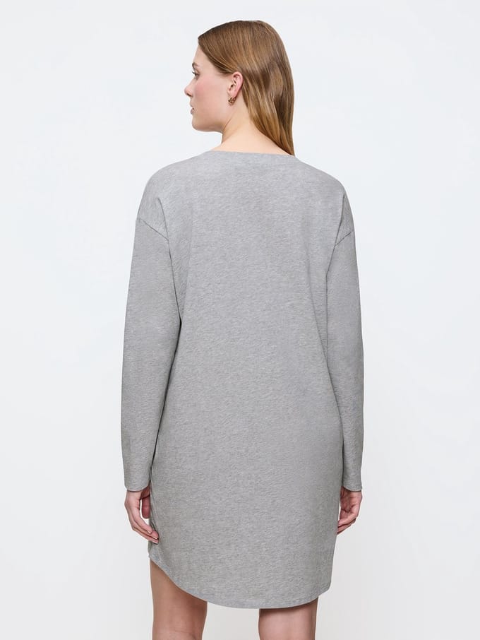 Triumph Nachthemd Nightdress