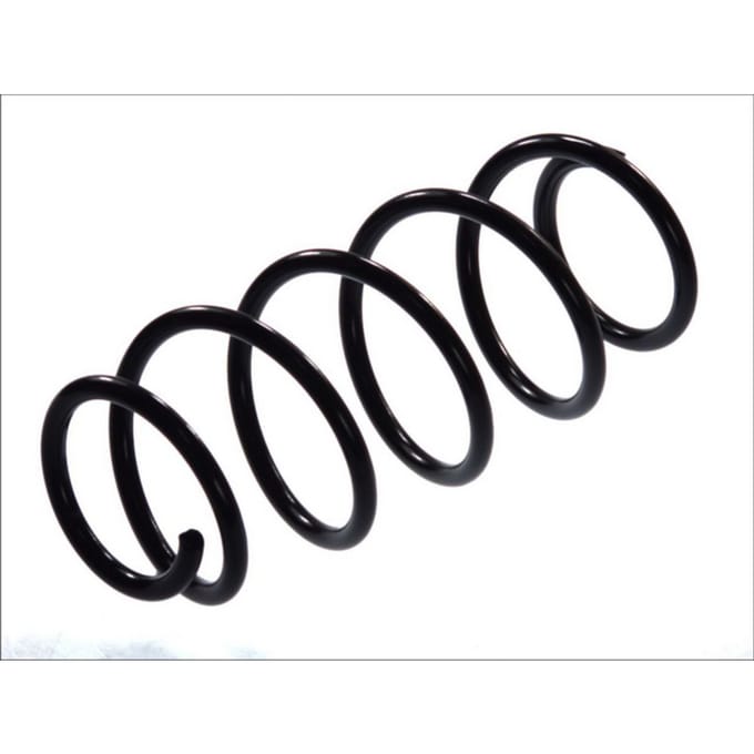 Chassisveer MAGNUM TECHNOLOGY SX063MT