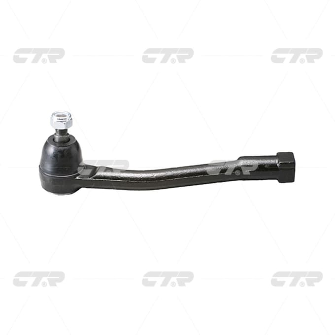 Spoorstangeinde CTR CE0334L
