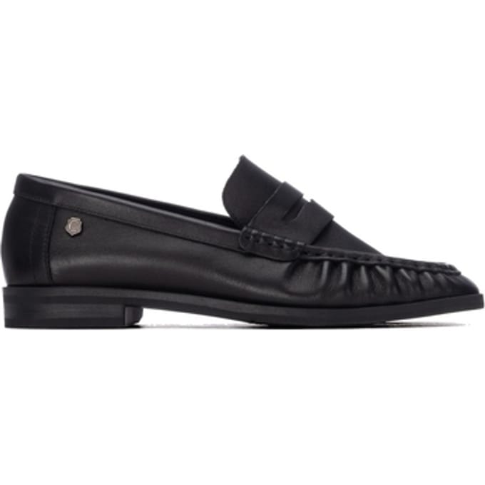 Mocassins Carmela 16438904