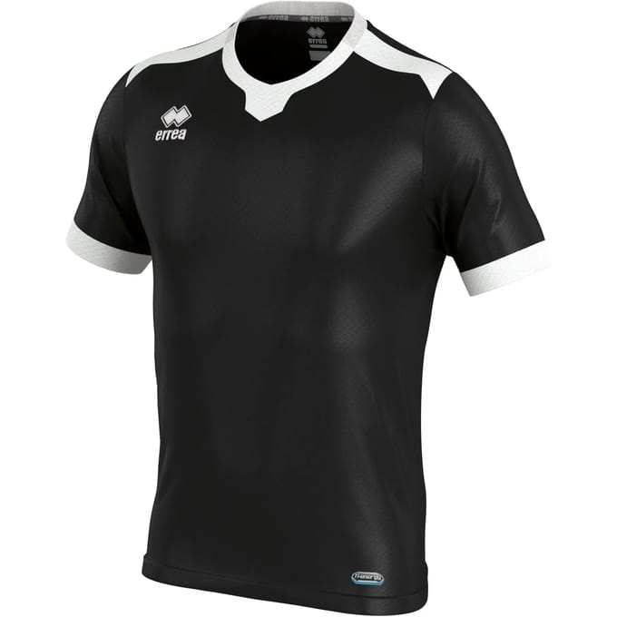 Kindertrui Errea ti-mothy maillot mc