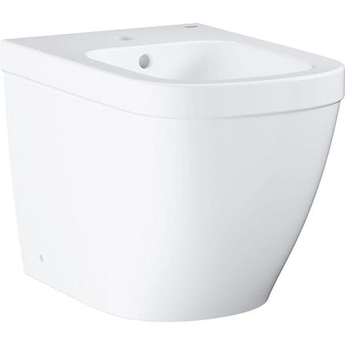 Grohe Euro ceramic stand bidet 39340000