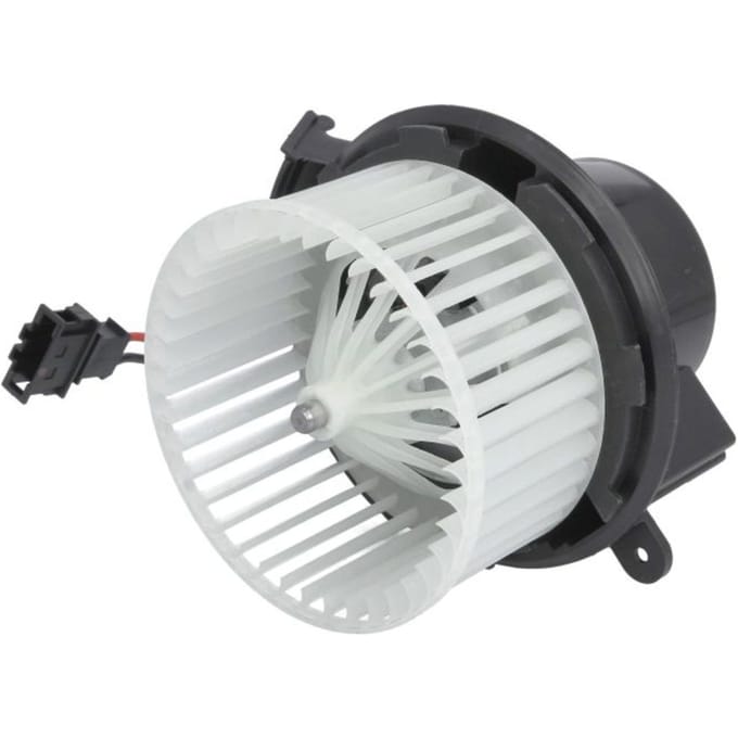 Binnenventilator NRF 34323