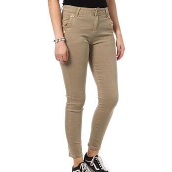 Skinny Jeans My Tinas Skinny