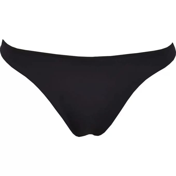 Dameszwembroekje Red Point Eco