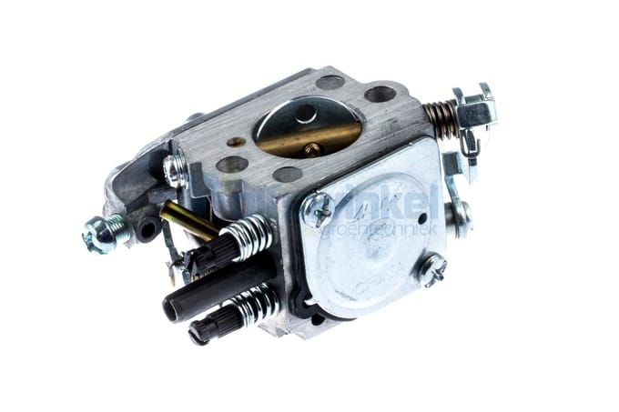 HUSQVARNA CARBURATEUR 323 325 HEGGENSCHAAR