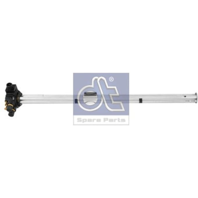 Sensor, brandstofniveau DT Spare Parts 2.12284