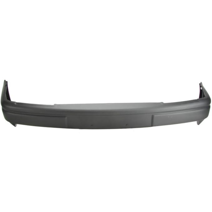 Bumper BLIC 5510-00-2562900P