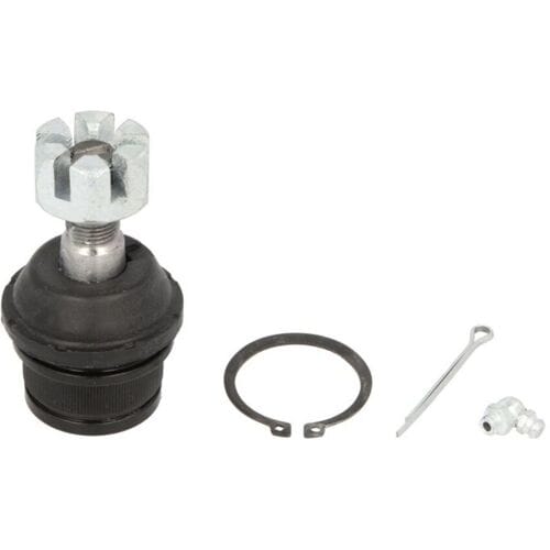 Draagarm rubber DELPHI TC4336