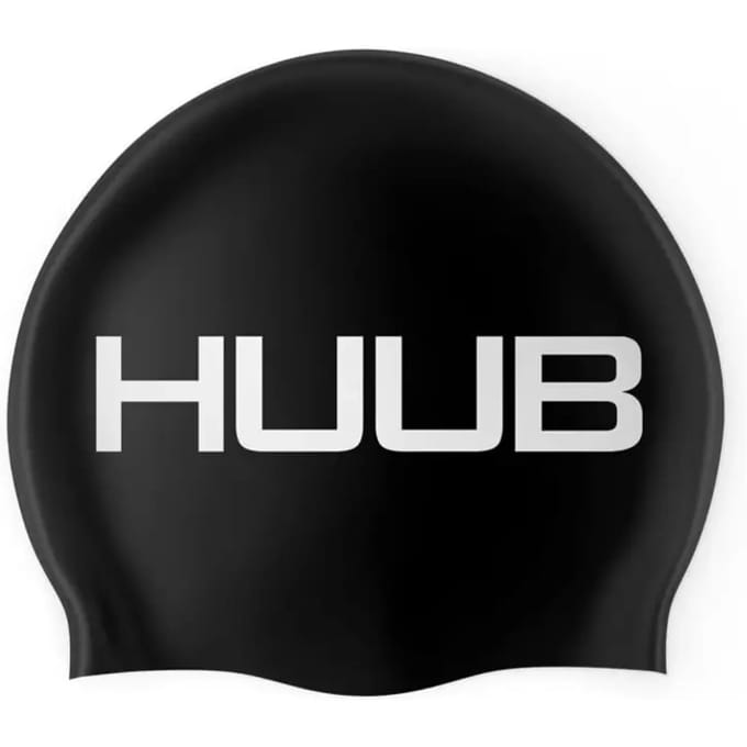 Badmuts Huub