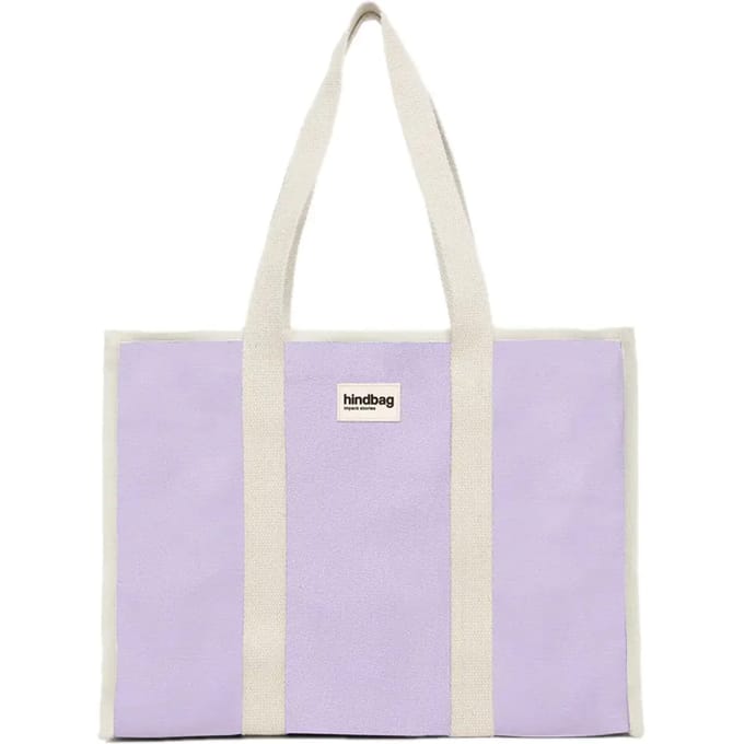Boodschappentas Hindbag Oscar