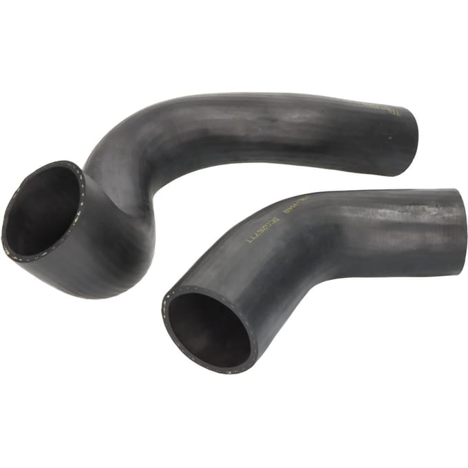 Laadluchtslang THERMOTEC DCG267TT