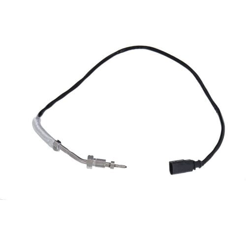 Sensor, uitlaatgastemperatuur VALEO 368822