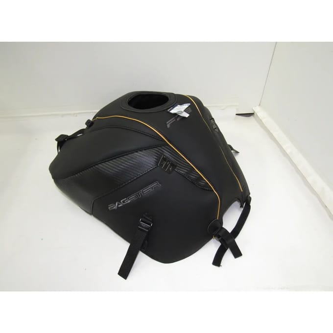 Motortankmat Bagster YAMAHA FZ 8 2010-2015