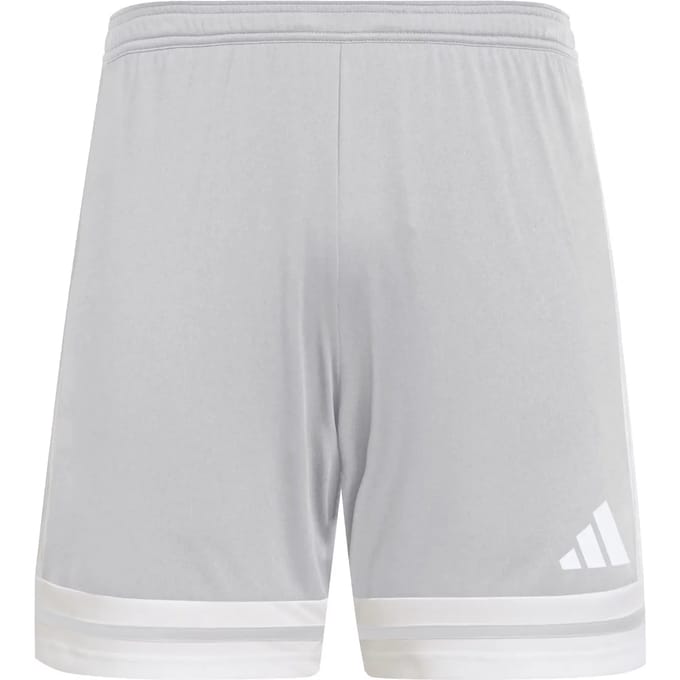 Korte adidas Squadra25