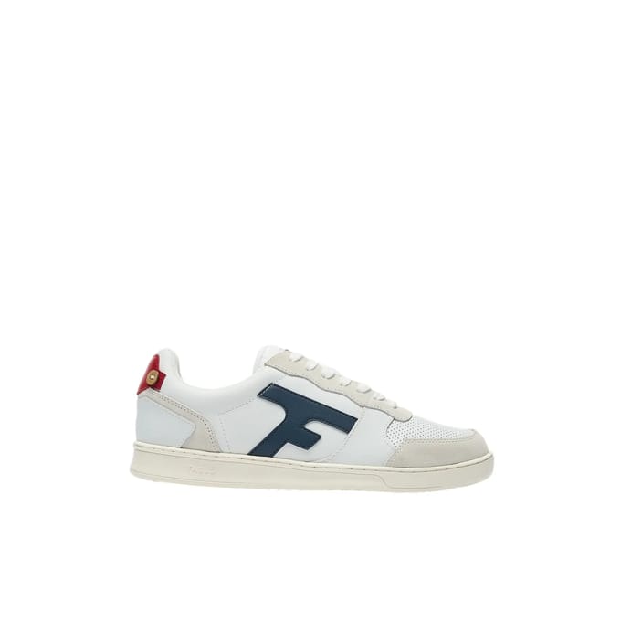 Trainers Faguo Hazel