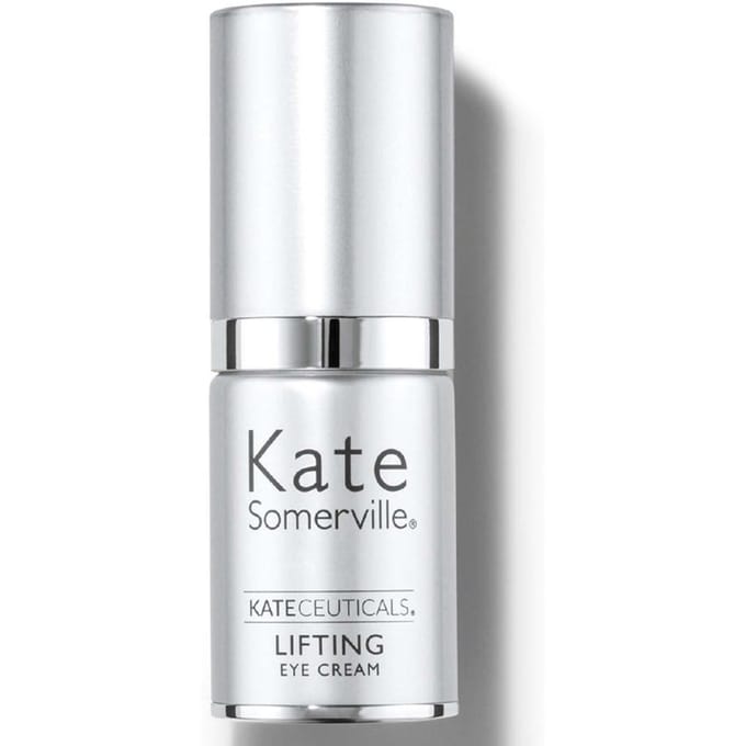 Kate Somerville KateCeuticals Liftende Oogcrème 15 ml