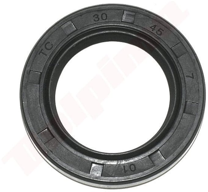 Keerring passend op ROBIN EX27 30x45x7 ( 044-03001-60 )