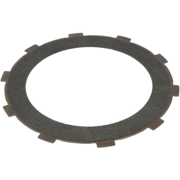 Versnellingsbakcomponent  ZF 0501225891ZF