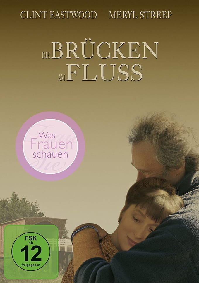 Warner Bros 1000051149 film en Video DVD