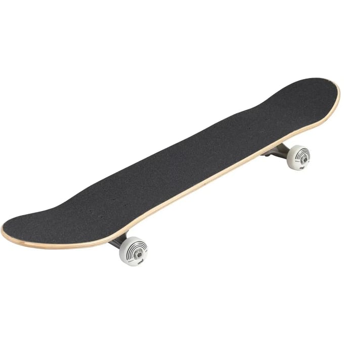 Complete skateboard Verb Waves