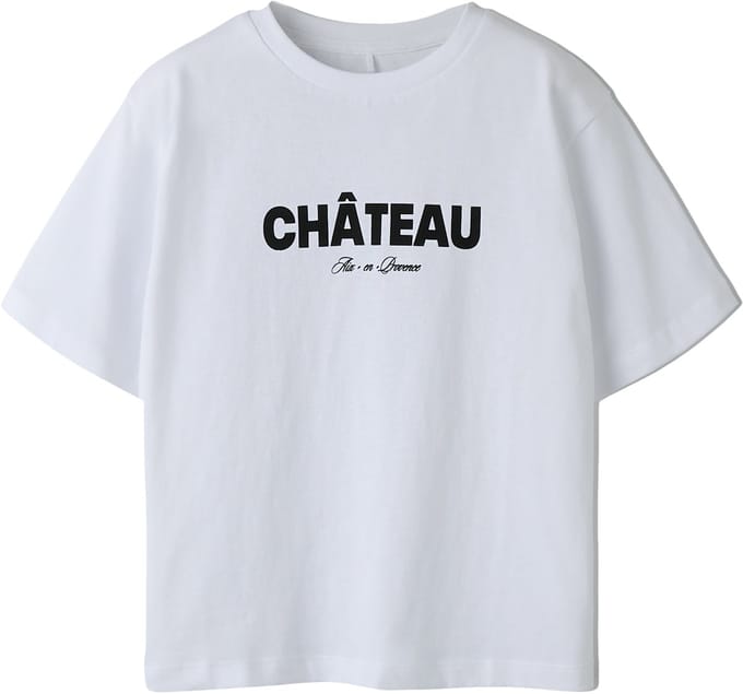Name it T-shirt Regular fit