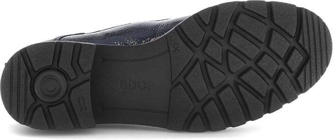 Gabor - Dames - Enkellaarsjes
