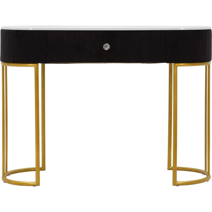 Console Mauro Ferretti Montpellier