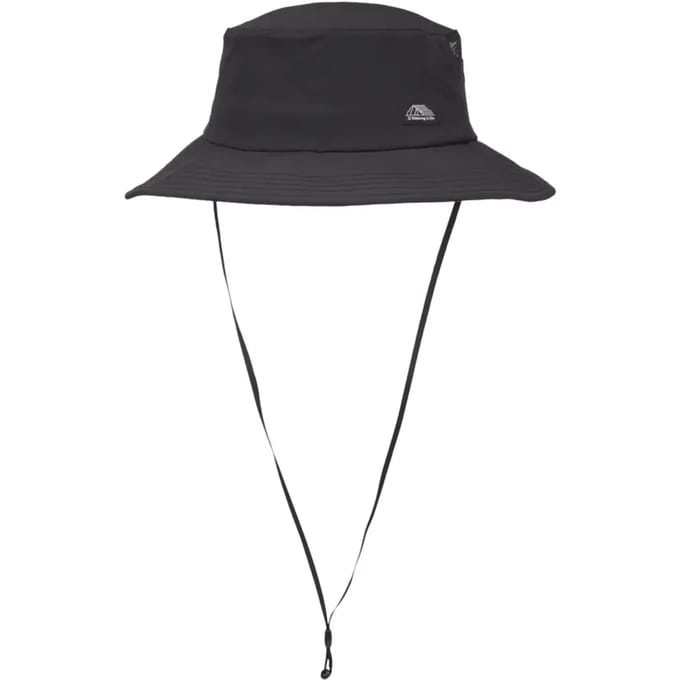 Bob Billabong Adiv Big John Lite