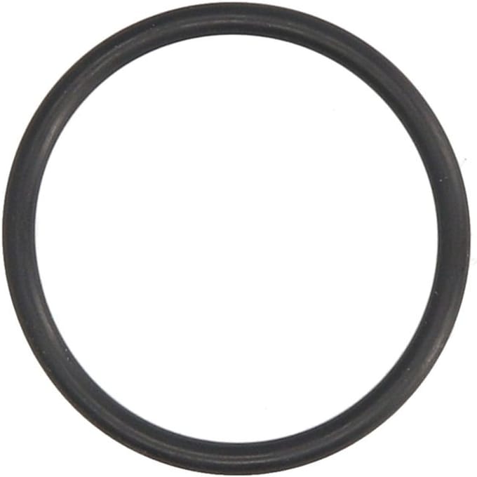 Afdichtring, olie aftapplug AJUSA 16060400