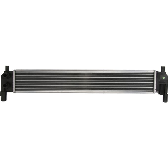 Radiator, motorkoeling NRF 59216