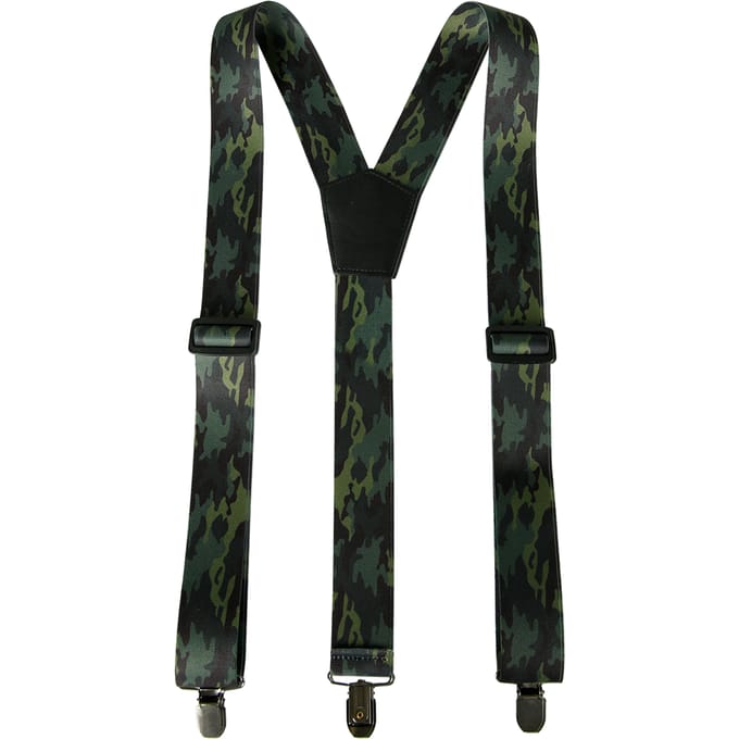 Brunotti Suspenders_AO Men Suspenders