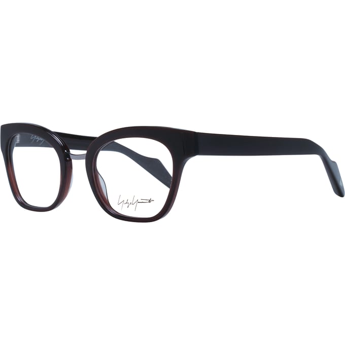 S. Oliver Brilrand YY1001 108 49
