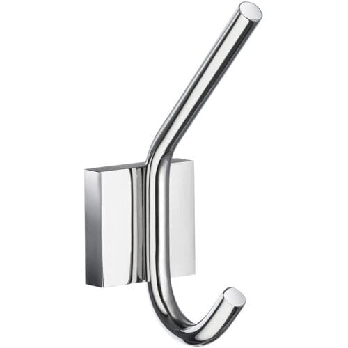 Smedbo House Bathrobe Hook RK358