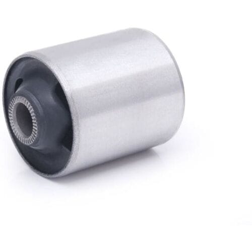 Voorste draagarm silentblock KOREA J50000D