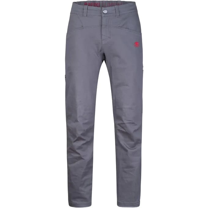 Broek Rafiki Rodellar