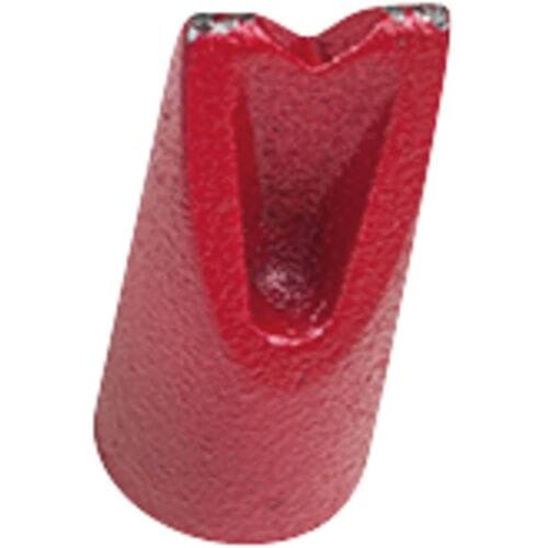 KS Tools 160.0457 Keizerset (gekerfd)