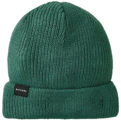 Muts Rip Curl Impact Beanie