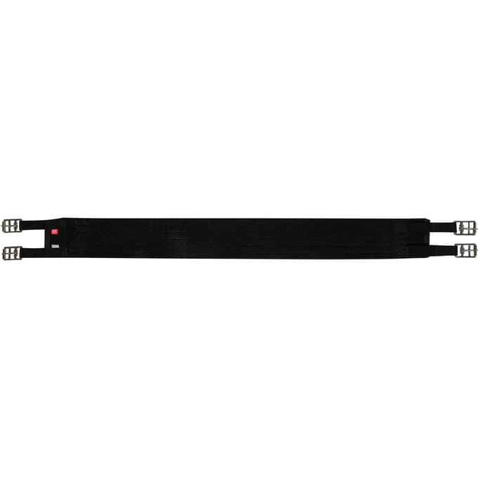 Riem met elastiek Imperial Riding Core