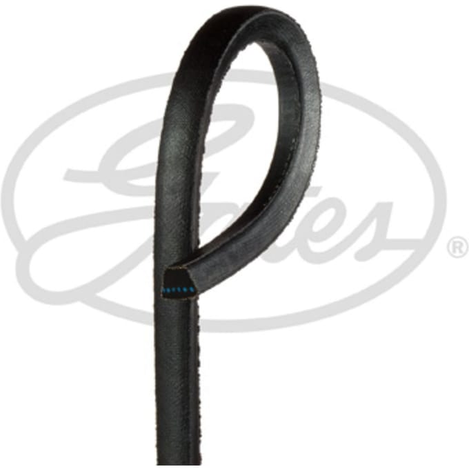 V-riem GATES AV13X600HD