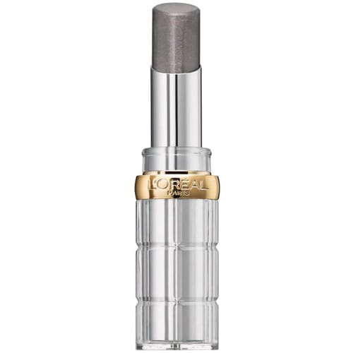 L'Oréal Color Riche Shine Lipstick - 906 #Girlsnight