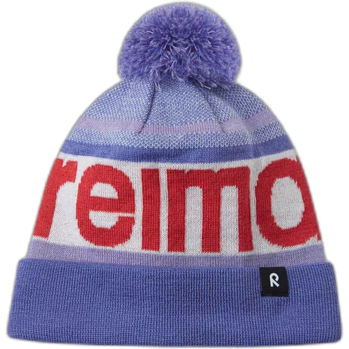 Kinderhoed Reima Taasko