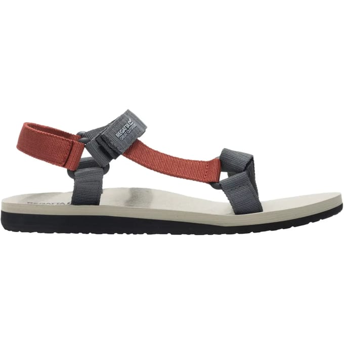Wandelsandalen Regatta Vendeavour