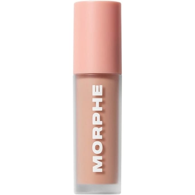 Morphe Concealer Wakeup Artist Under Eye Correcting Dames