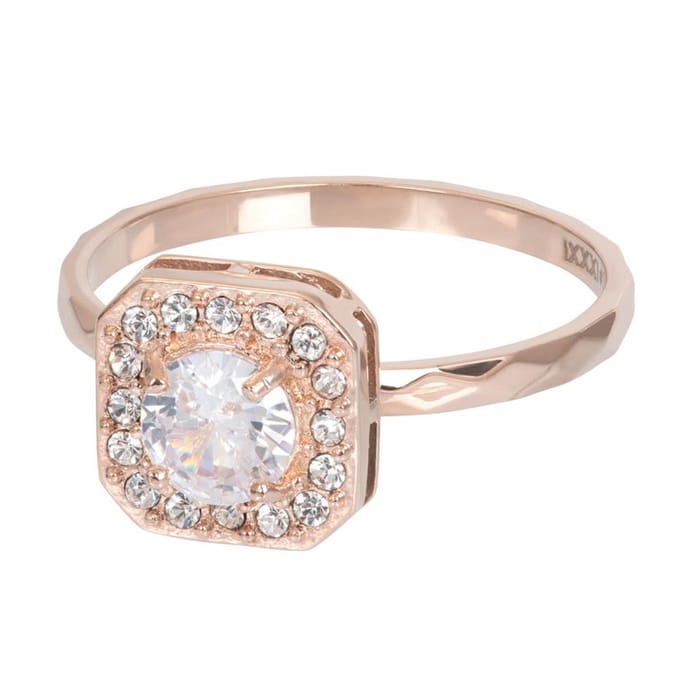 Halo - iXXXi - Vulring 2 mm