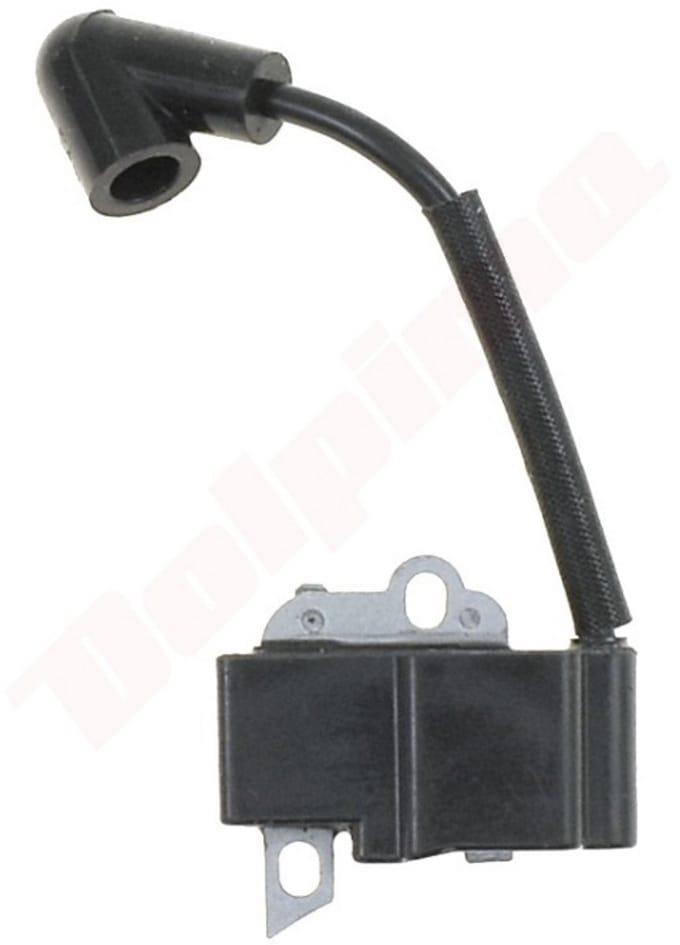 Bobine voor STIHL MS192T Kettingzaag OEM 1137 400 1307