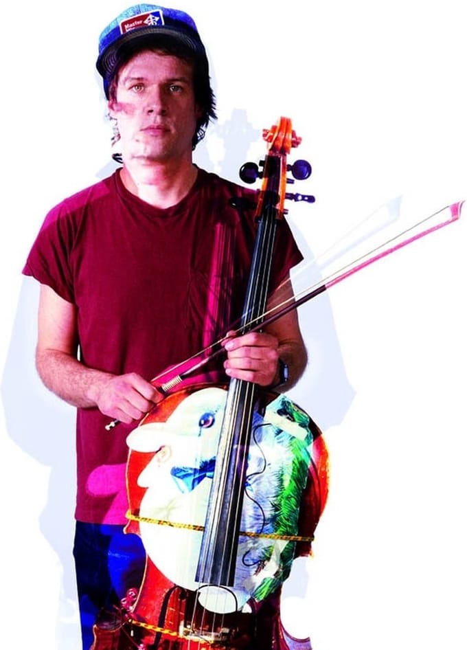 Arthur Russell - Calling Out Of Context (2 LP)