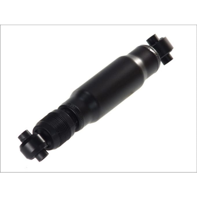 Schokdemper Premium KYB 441107